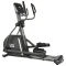 UNO Crosstrainer XE 50