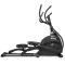 UNO Crosstrainer XE 5500