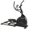 UNO Crosstrainer XE 5500