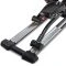 UNO Crosstrainer XE 5500