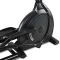 UNO Crosstrainer XE 5500