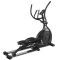 UNO Crosstrainer XE 5500
