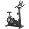 UNO Ergometer EB 5.0