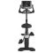 UNO Ergometer EB 5.0