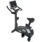 UNO Ergometer EB 5.0