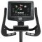 UNO Ergometer EB 5.0
