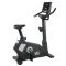 UNO Ergometer EB 5.0