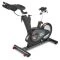 UNO Indoor Bike IC1000