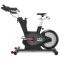 UNO Indoor Bike IC1000