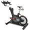 UNO Indoor Bike IC1000