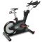 UNO Indoor Bike IC1000