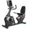 UNO Recumbent Bike RC 5.0