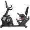 UNO Recumbent Bike RC 5.0