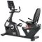 UNO Recumbent Bike RC 5.0