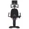 UNO Recumbent Bike RC 5.0