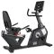UNO Recumbent Bike RC 5.0