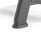 Fortex Standing Preacher Curl UR-L003
