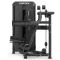 Fortex Lateral Raise UR-U031