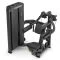 Fortex Lateral Raise UR-U031