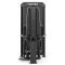 Fortex Abductor Machine UR-U039