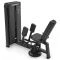 Fortex Abductor Machine UR-U039