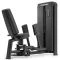 Fortex Abductor Machine UR-U039