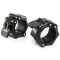 ATX Pro Collars