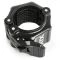 ATX Pro Collars