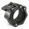 ATX Pro Collars