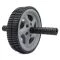 Ab Wheel