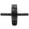 Ab Wheel