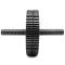 Ab Wheel