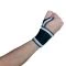 Elastische Polsbandage