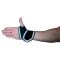 Elastische Polsbandage