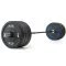 ATX Crumb Bumper Plate Halterset 120 kg