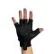 Trainingshandschoenen Red Line handpalm