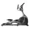 U.N.O. Crosstrainer XE4000