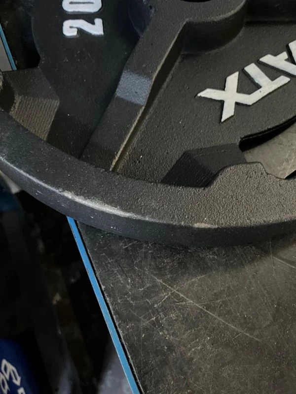 50-ATX-G-SET-A-90KG (Tweedekans)