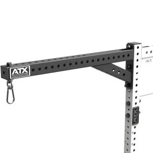 ATX Cantilever Draagarm