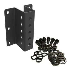 ATX Wall Bracket