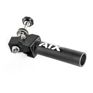 ATX Landmine
