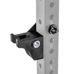 ATX Barbell Hanger