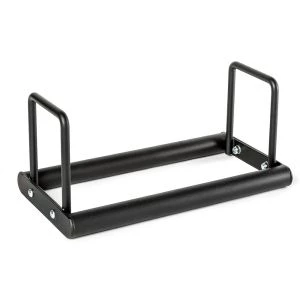 ATX Bumper Storage Cradle