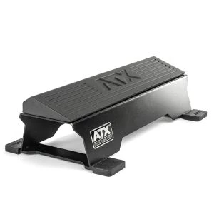 ATX Squat/Calf Block