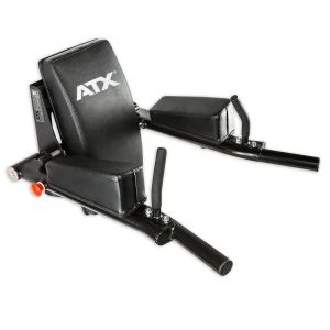 ATX Dip-Ab Combo