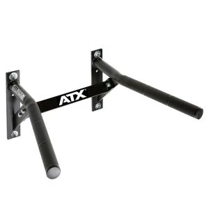 ATX Dip Bar
