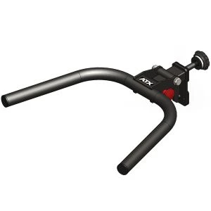 ATX Folding Dip Attachment