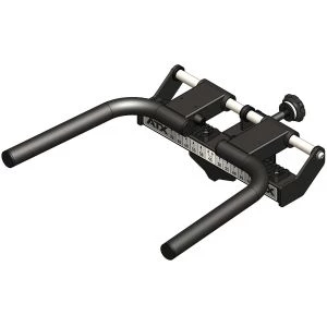ATX Indexing Dip Attachment