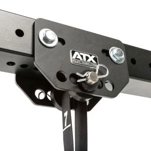 ATX Attachment Hanger