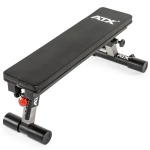 ATX Flat Bench FBX-630